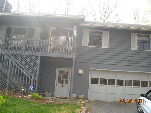A picture of the property located at 442 CEDAR LN, ARDEN NC 28704.