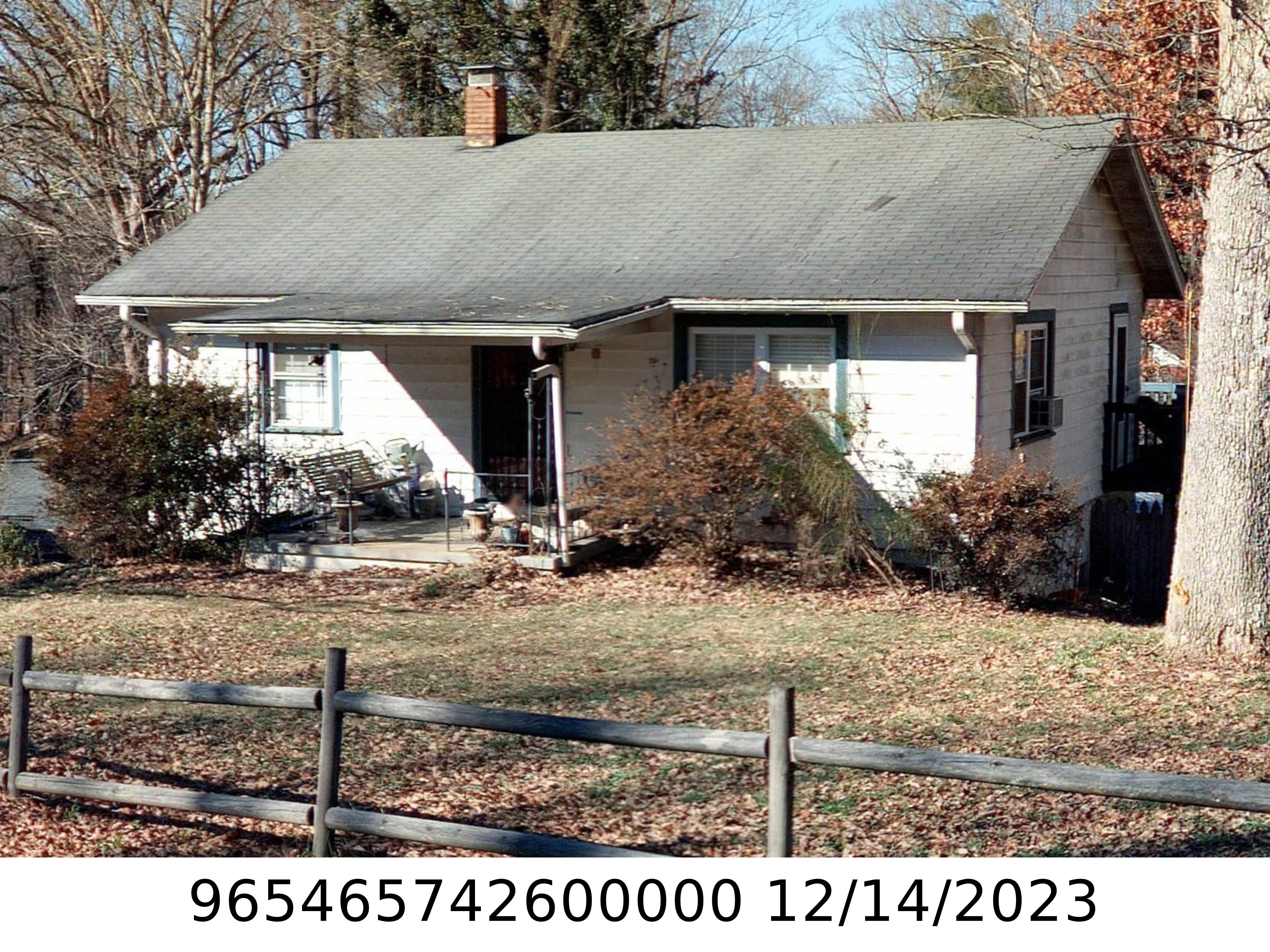 A picture of the property located at 481 CEDAR LN, ARDEN NC 28704.