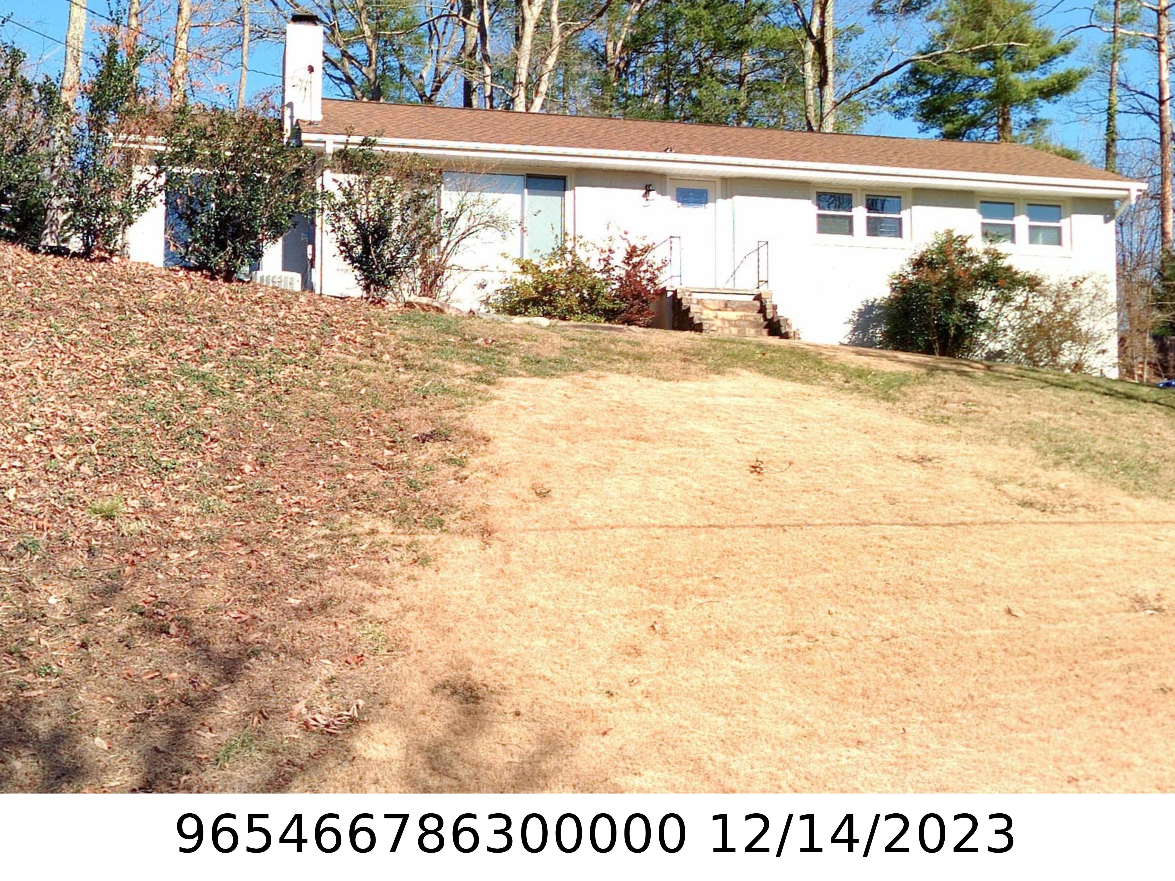 A picture of the property located at 485 ROYAL PINES DR, ARDEN NC 28704.