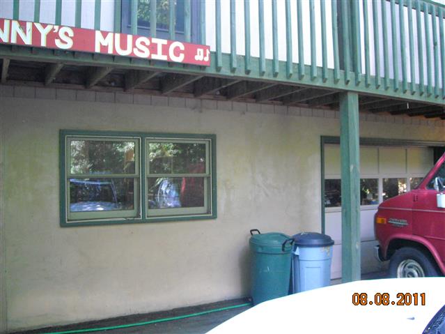 A picture of the property located at 127 MOUNT ROYAL DR, ARDEN NC 28704.