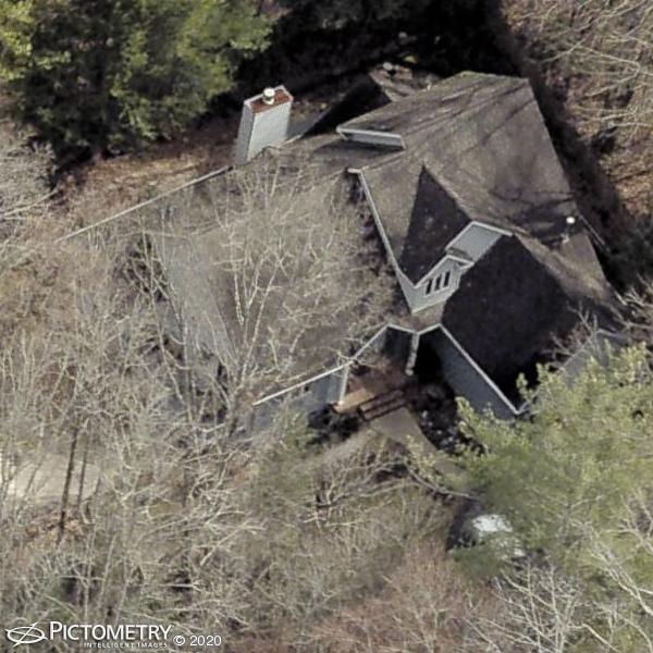 A picture of the property located at 18 ARBOR LN, ARDEN NC 28704.
