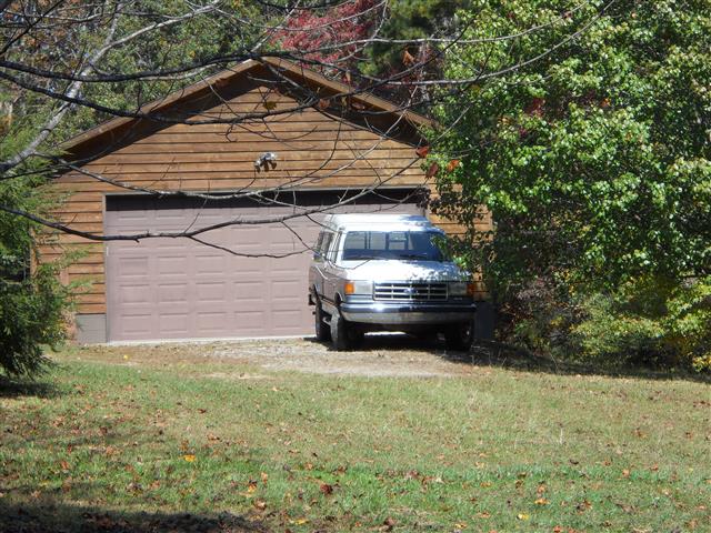 A picture of the property located at 241 CHRIST SCHOOL RD, ARDEN NC 28704.