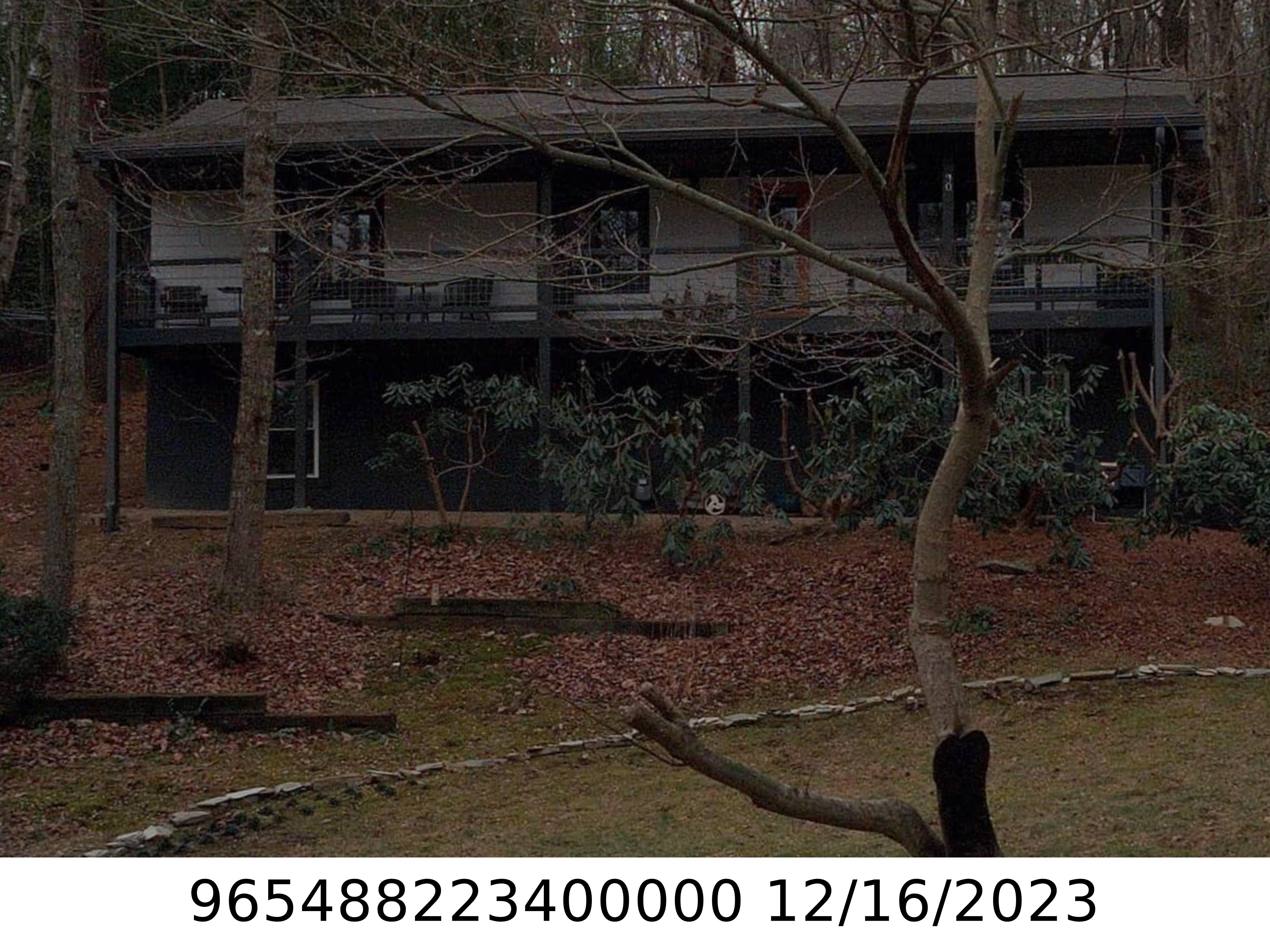 A picture of the property located at 30 MUIRFIELD DR, ARDEN NC 28704.
