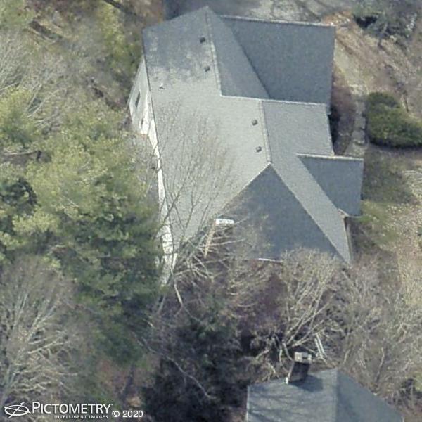 A picture of the property located at 26 COVENTRY WOODS DR, ARDEN NC 28704.