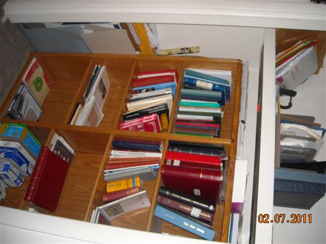 A picture of the property located at 508 CROWFIELDS LN, ASHEVILLE NC 28803.