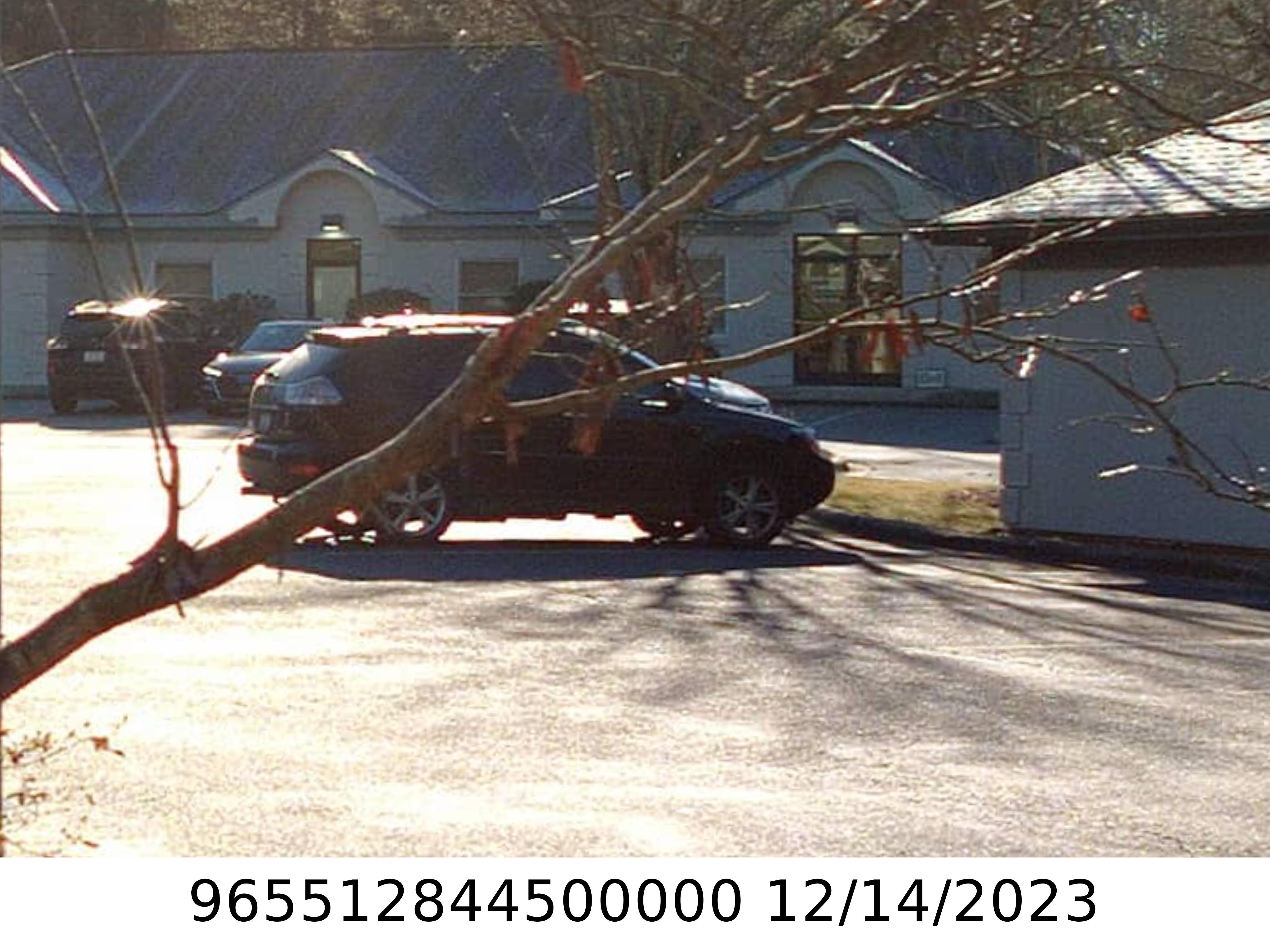A picture of the property located at 1944 HENDERSONVILLE RD # D1, ASHEVILLE NC 28803.