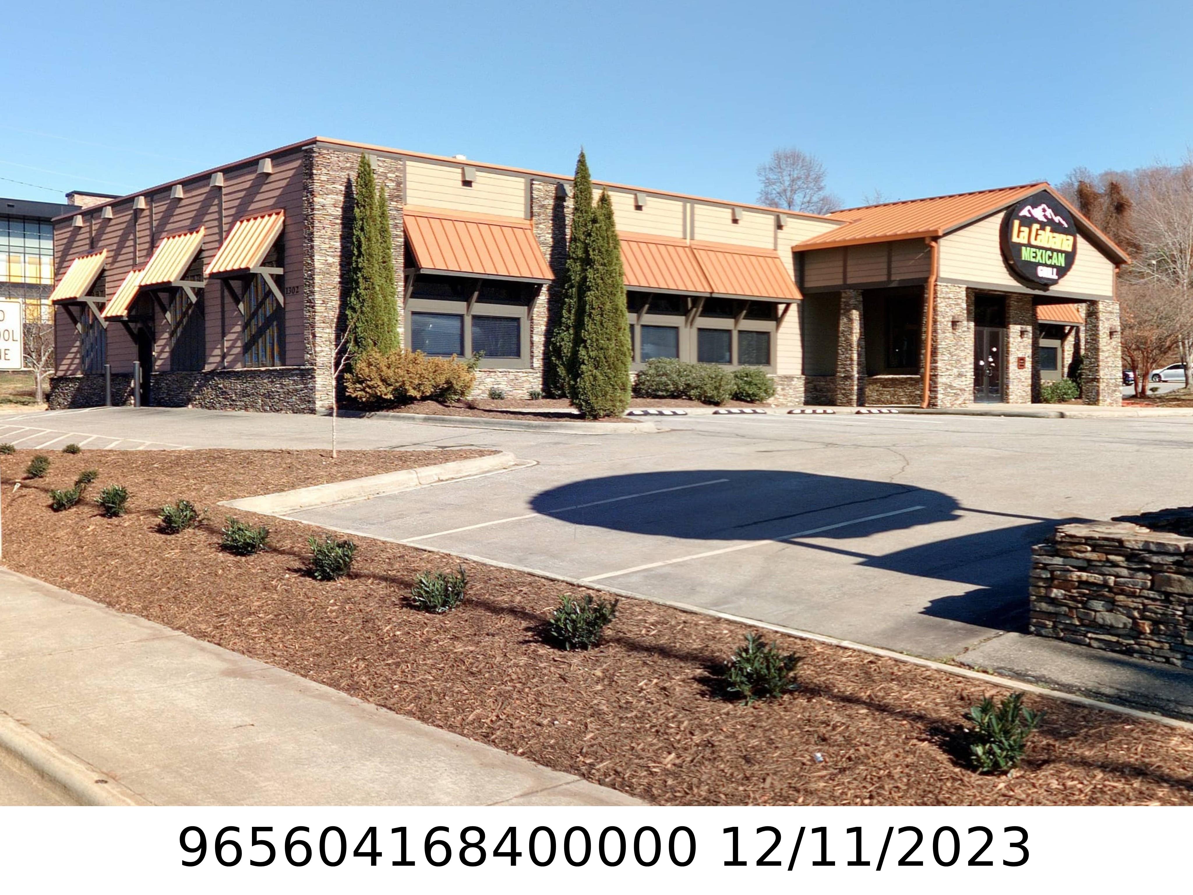1302 hendersonville rd asheville nc 28803 buncombe county tax lookup