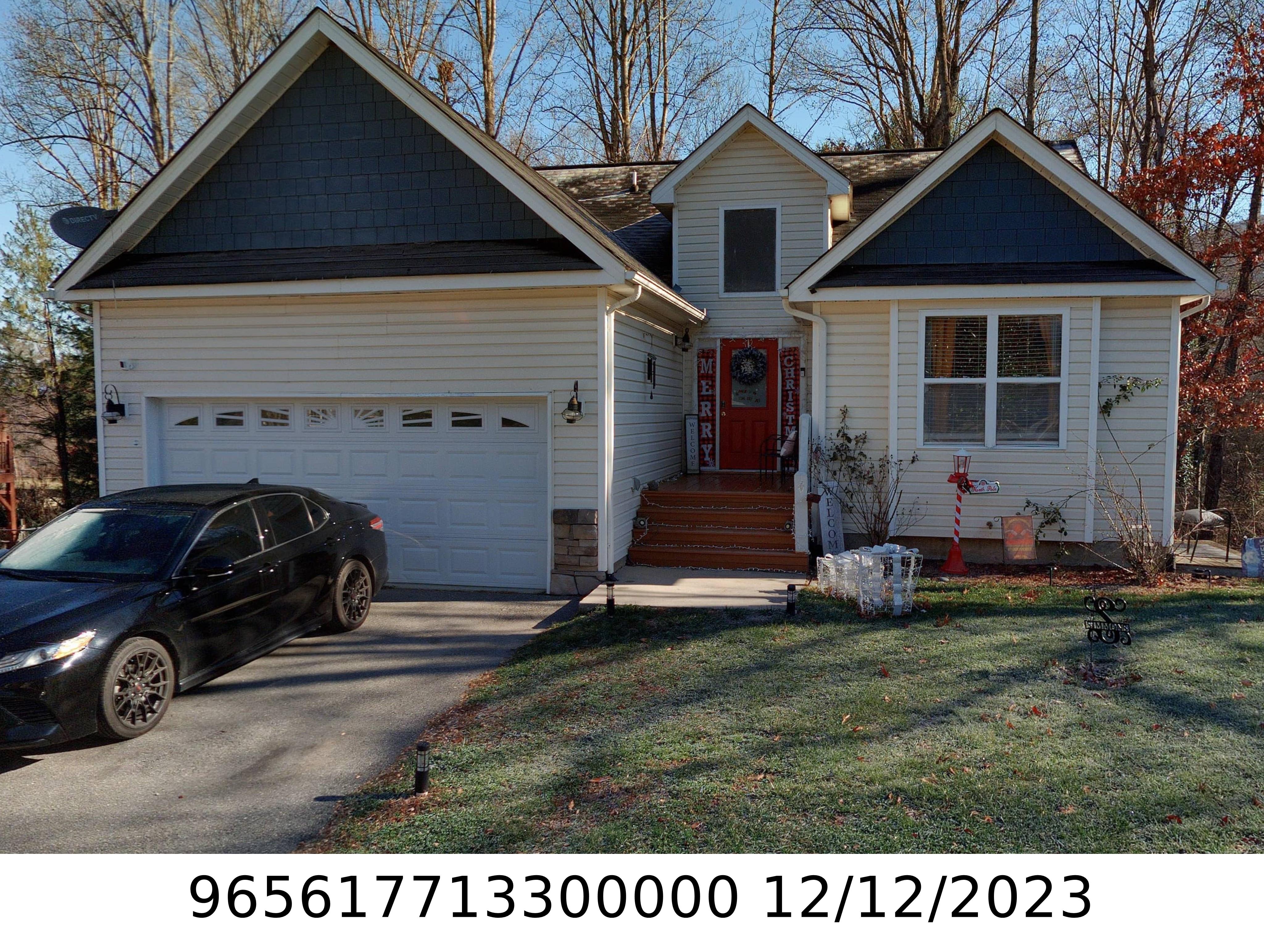 4 jan dr asheville nc 28803 buncombe county tax lookup