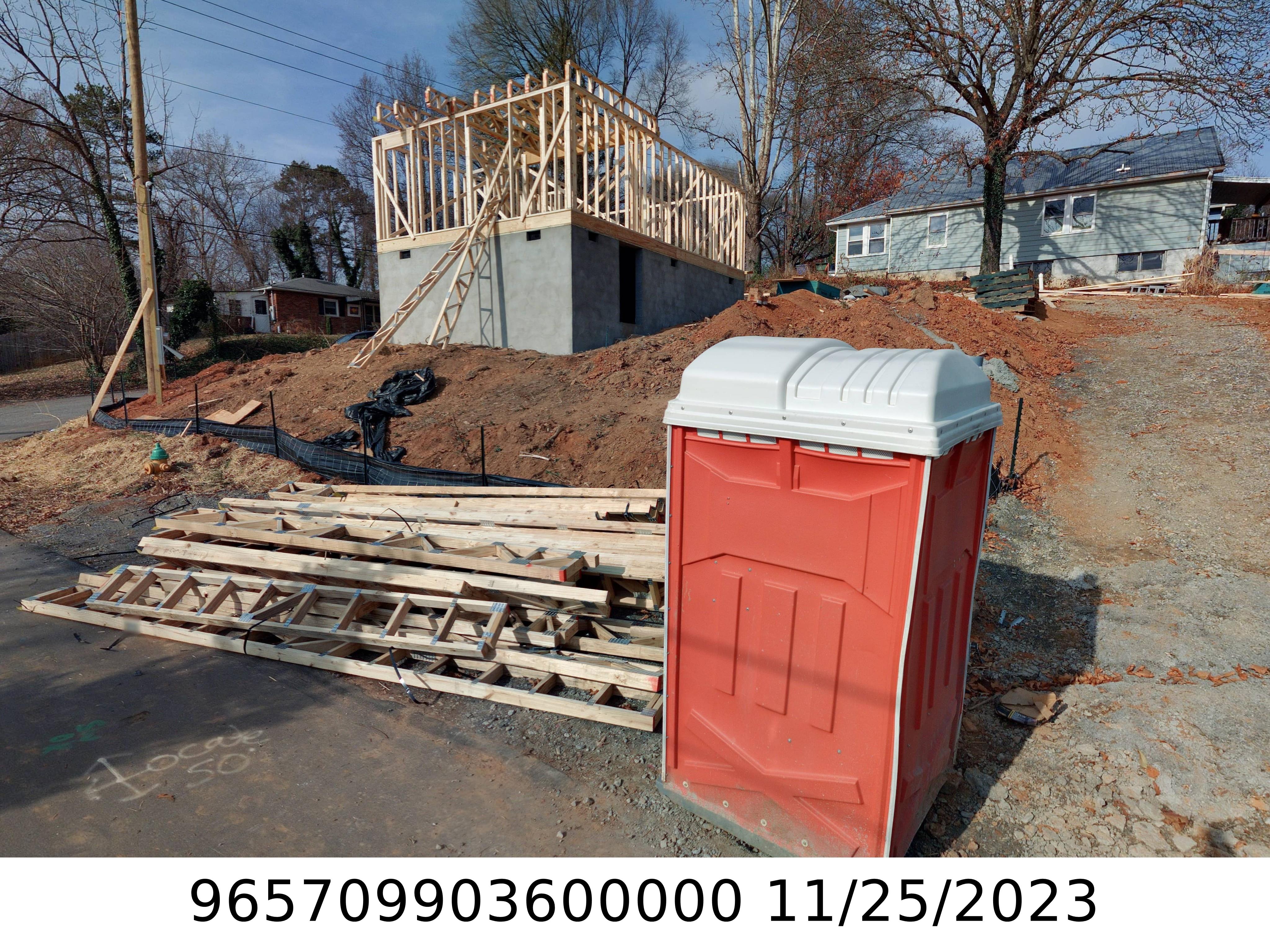 A picture of the property located at 19 ALTA AVE, ASHEVILLE NC 28803.