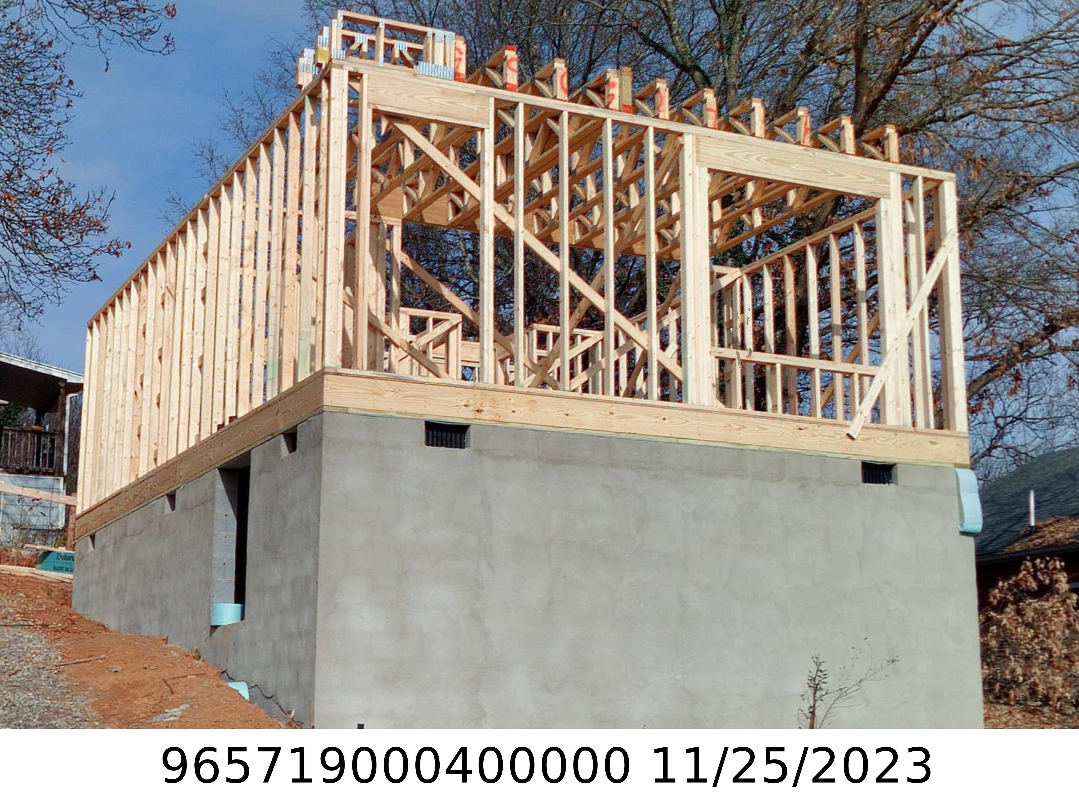 A picture of the property located at 15 ALTA AVE, ASHEVILLE NC 28803.