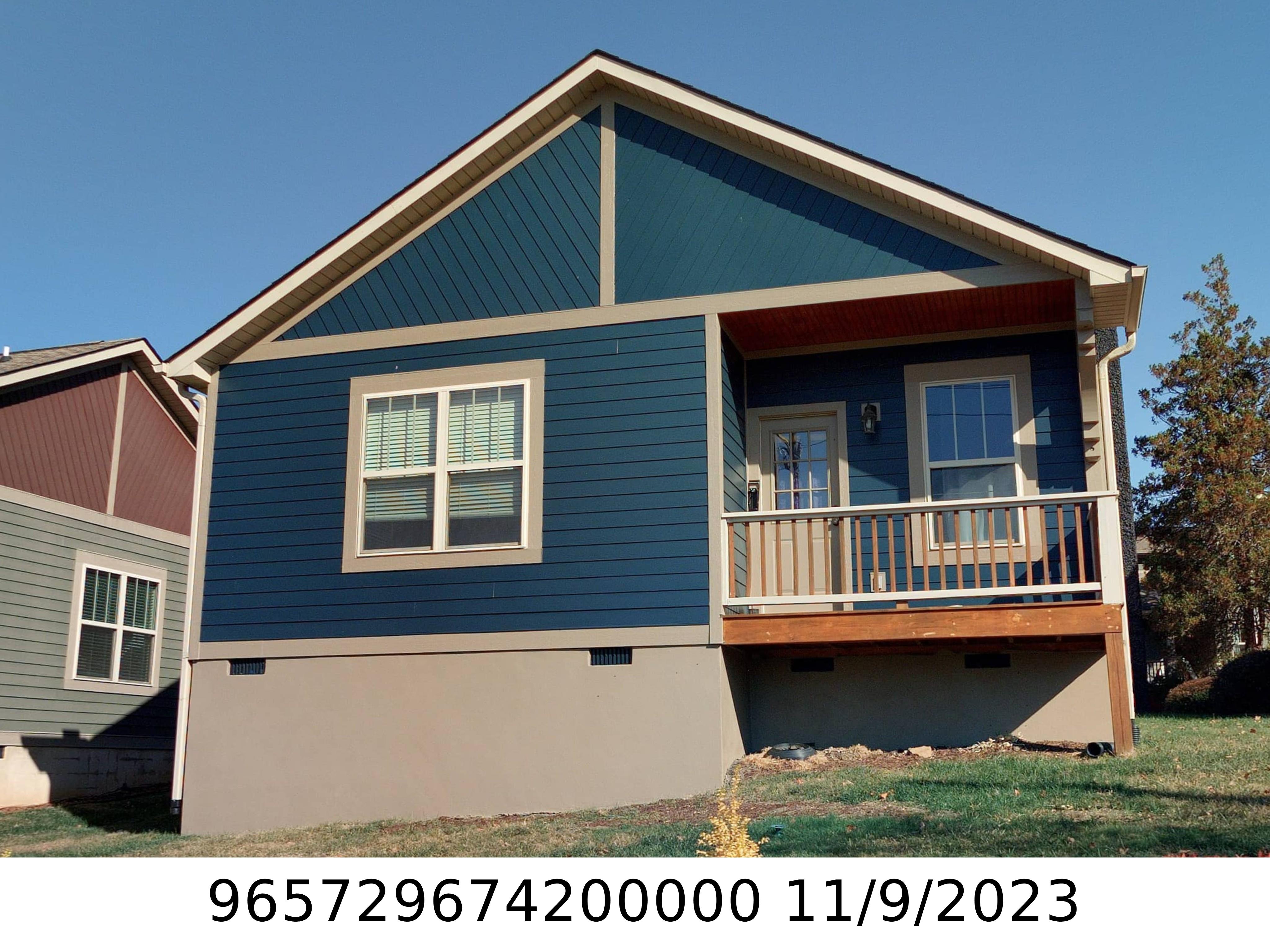 A picture of the property located at 516 FAIRVIEW RD, ASHEVILLE NC 28803.