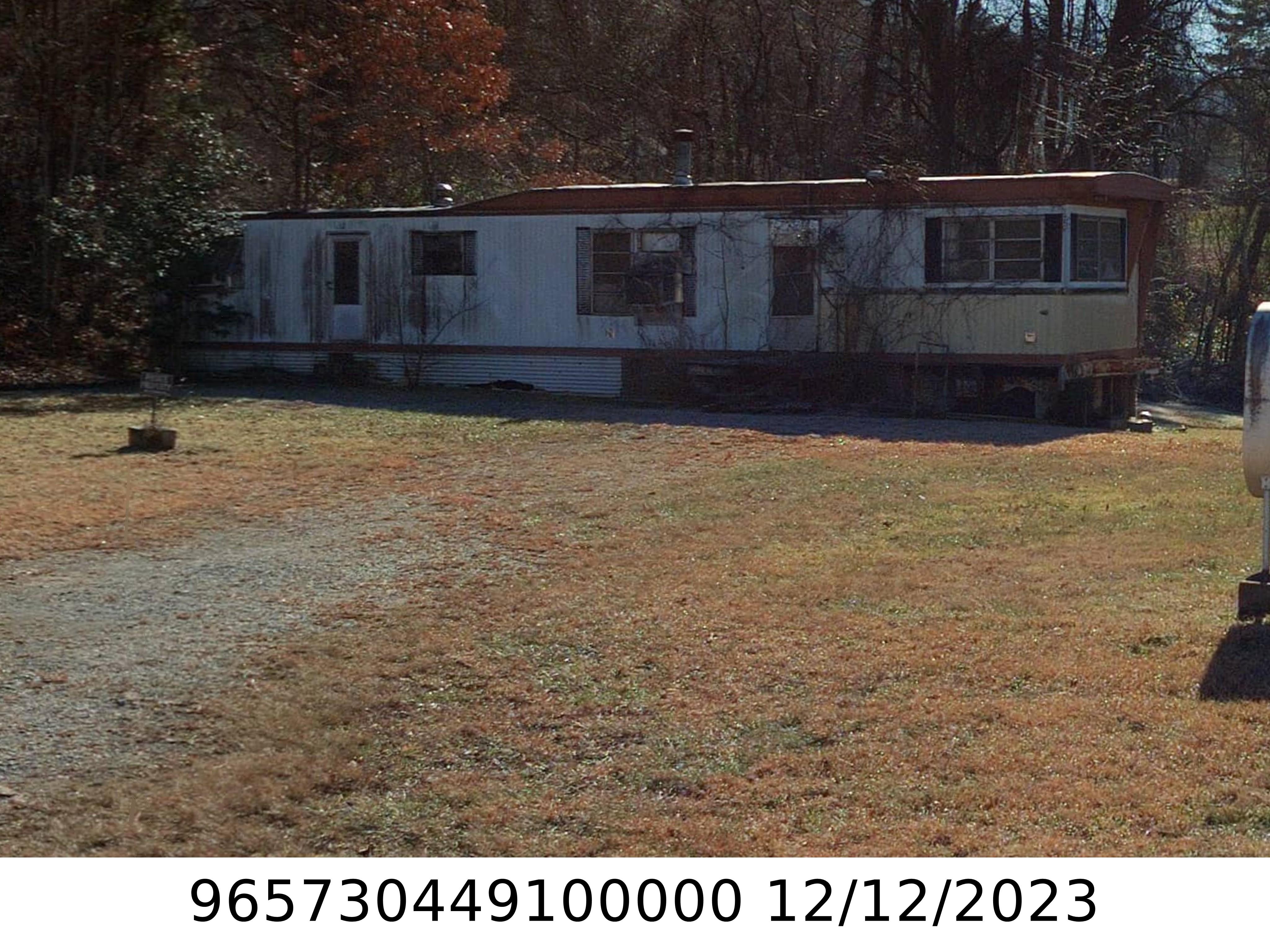 13 BUSBEE VIEW CIR, ASHEVILLE NC 28803 - Buncombe County Tax Lookup
