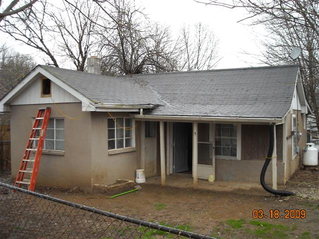 A picture of the property located at 5 WESTVIEW LN UNINCORPORATED.