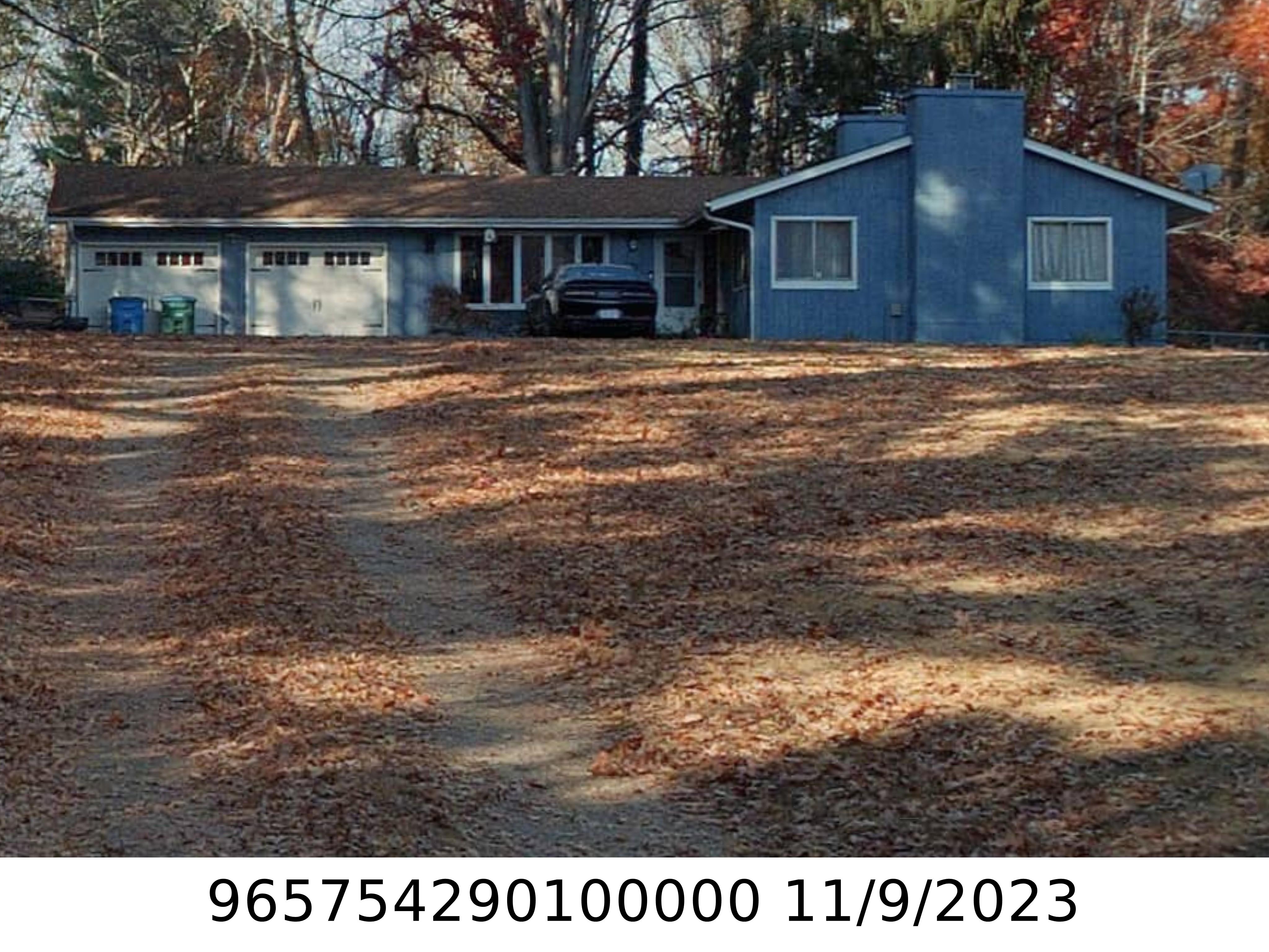 A picture of the property located at 22 PINNACLE VIEW RD, ASHEVILLE NC 28803.
