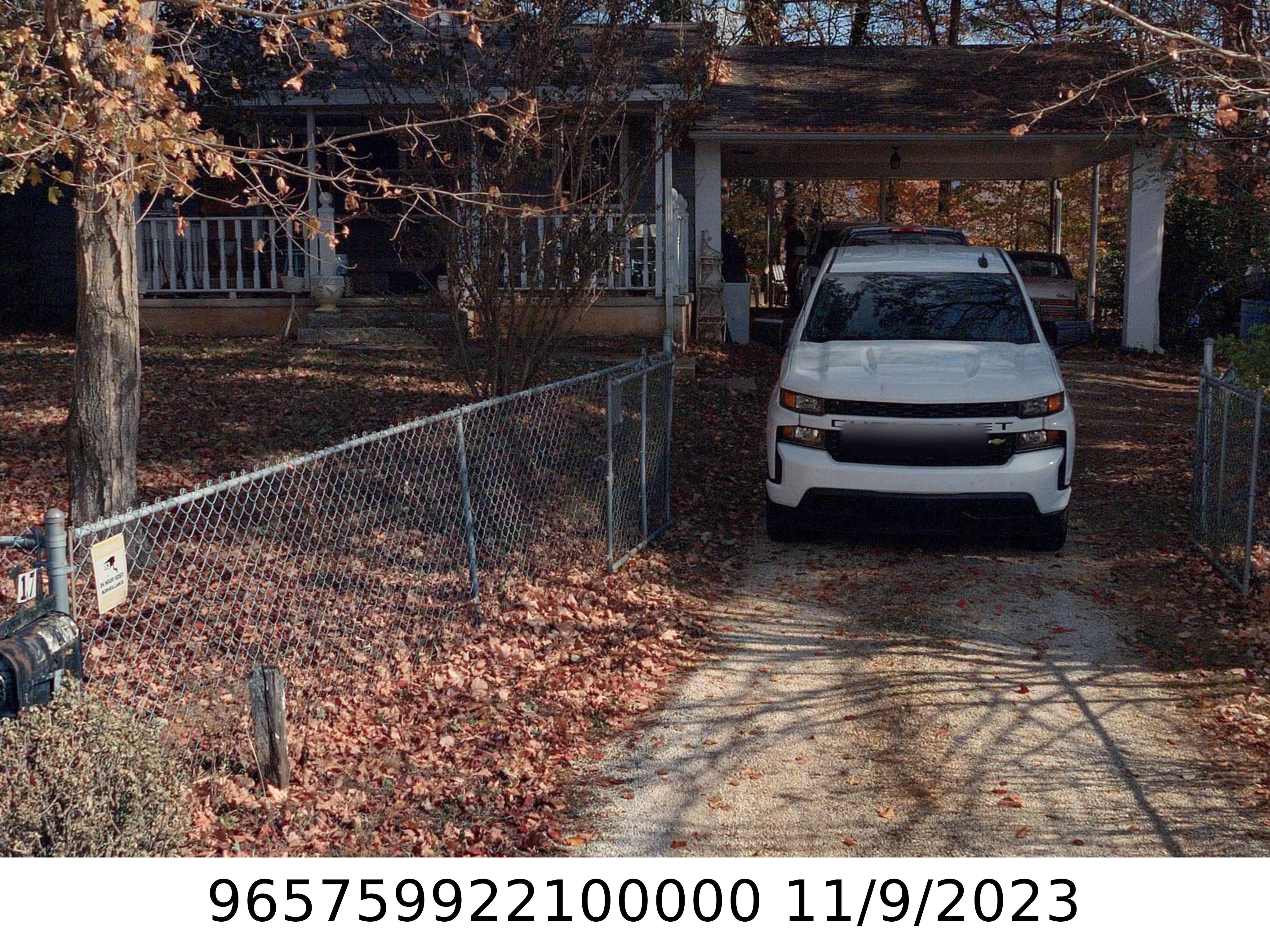 A picture of the property located at 17 BALDWIN ST, ASHEVILLE NC 28803.