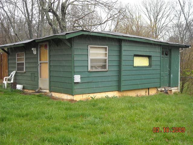 A picture of the property located at 1 WESTVIEW LN UNINCORPORATED.