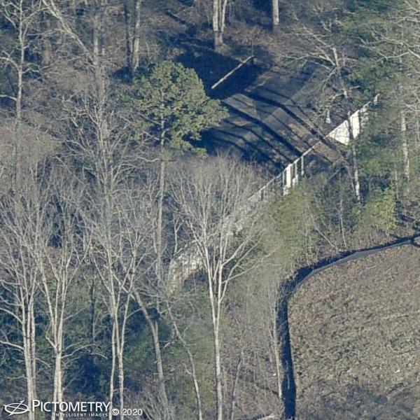 A picture of the property located at 37 OAKLEY DOGWOOD DR UNINCORPORATED.