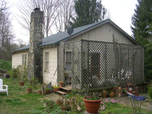 A picture of the property located at 49 WILLOW CREEK DR UNINCORPORATED.
