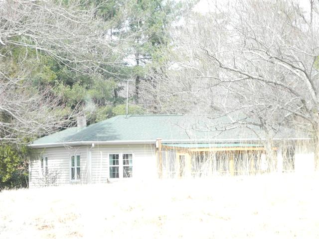 A picture of the property located at 180 GOVERNORS VIEW RD, ASHEVILLE NC 28805.