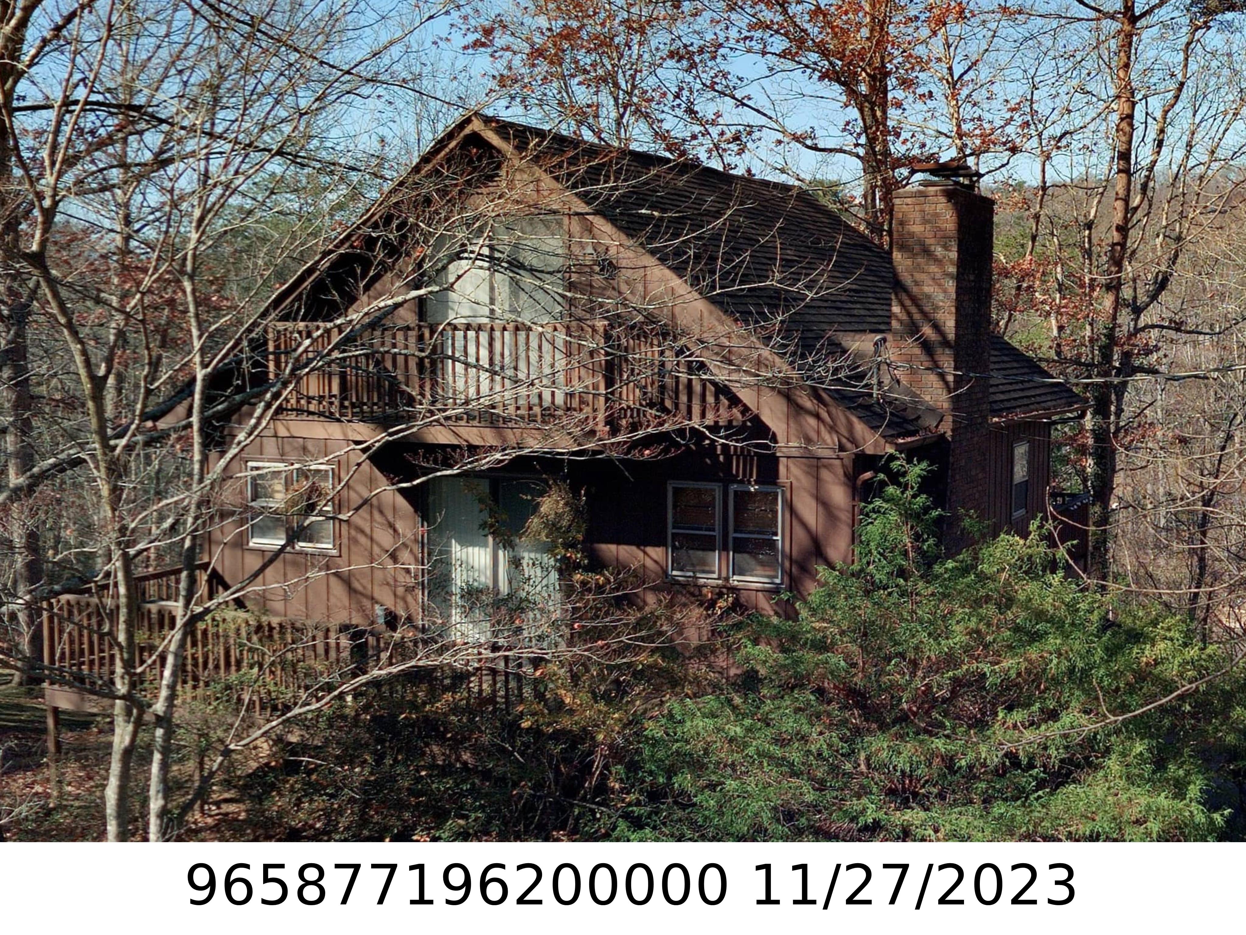 A picture of the property located at 41 MOUNTAIN VIEW RD, ASHEVILLE NC 28805.
