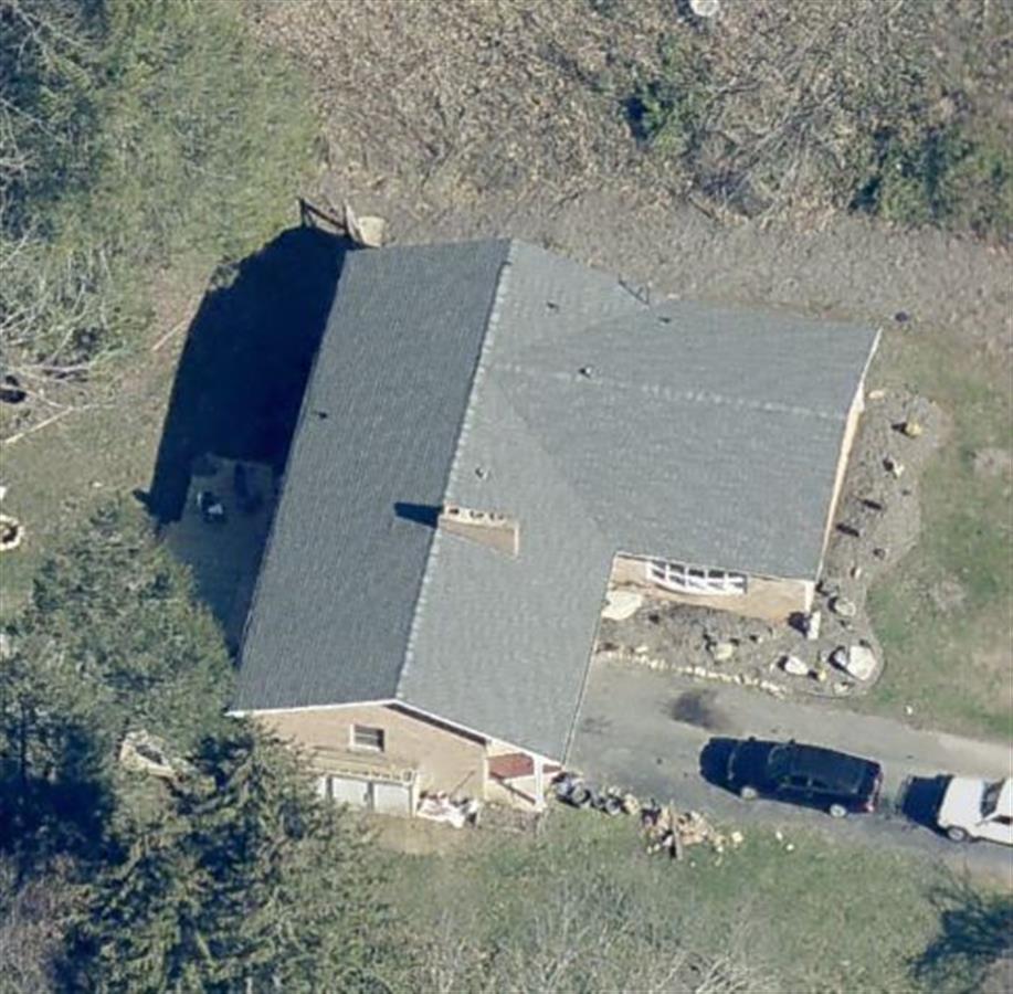 A picture of the property located at 449 CHUNNS COVE RD, ASHEVILLE NC 28805.