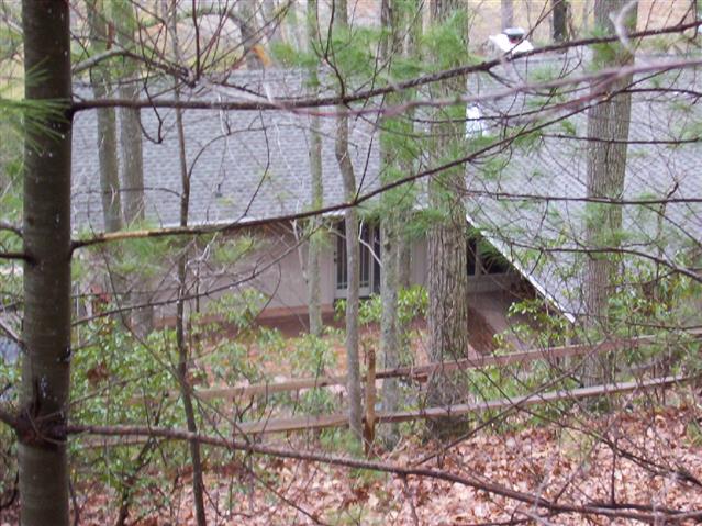 A picture of the property located at 559 CHUNNS COVE RD, ASHEVILLE NC 28805.