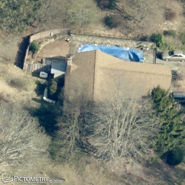 A picture of the property located at 441 CHUNNS COVE RD UNINCORPORATED.