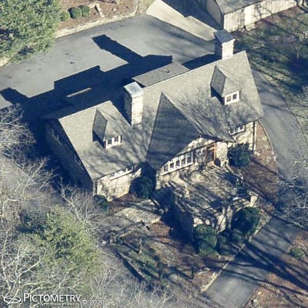 655 CHUNNS COVE RD, ASHEVILLE NC 28805 County Tax Lookup