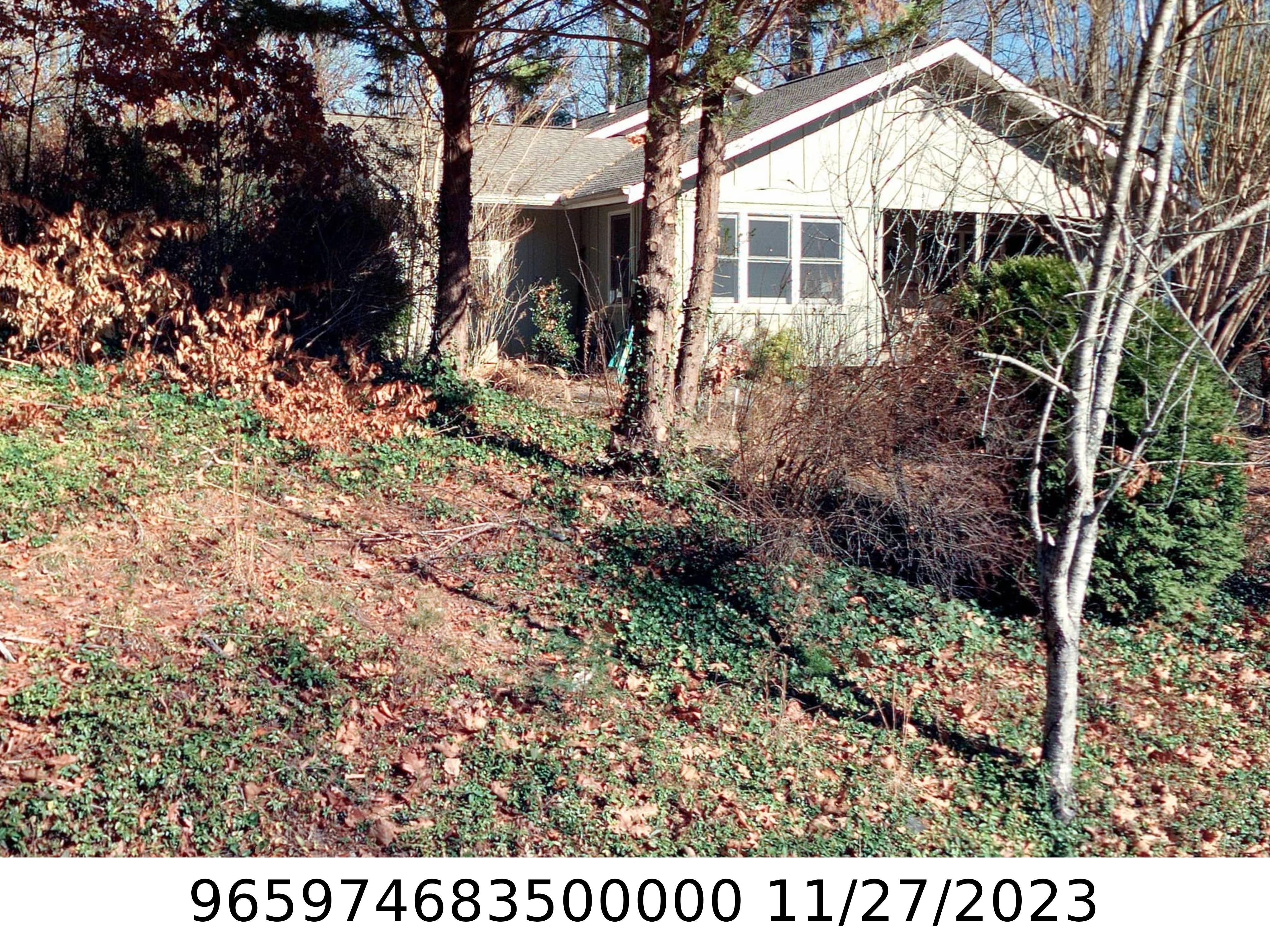 69 KEASLER RD, ASHEVILLE NC 28805 - Buncombe County Tax Lookup