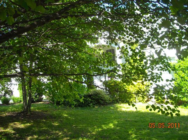 A picture of the property located at 29 SIERRA DR, ARDEN NC 28704.