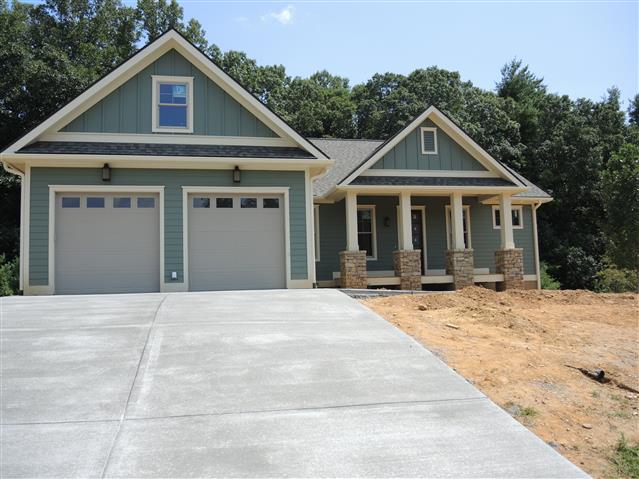 99 STILL WATER LN, FLETCHER NC 28732 - Buncombe County Tax Lookup