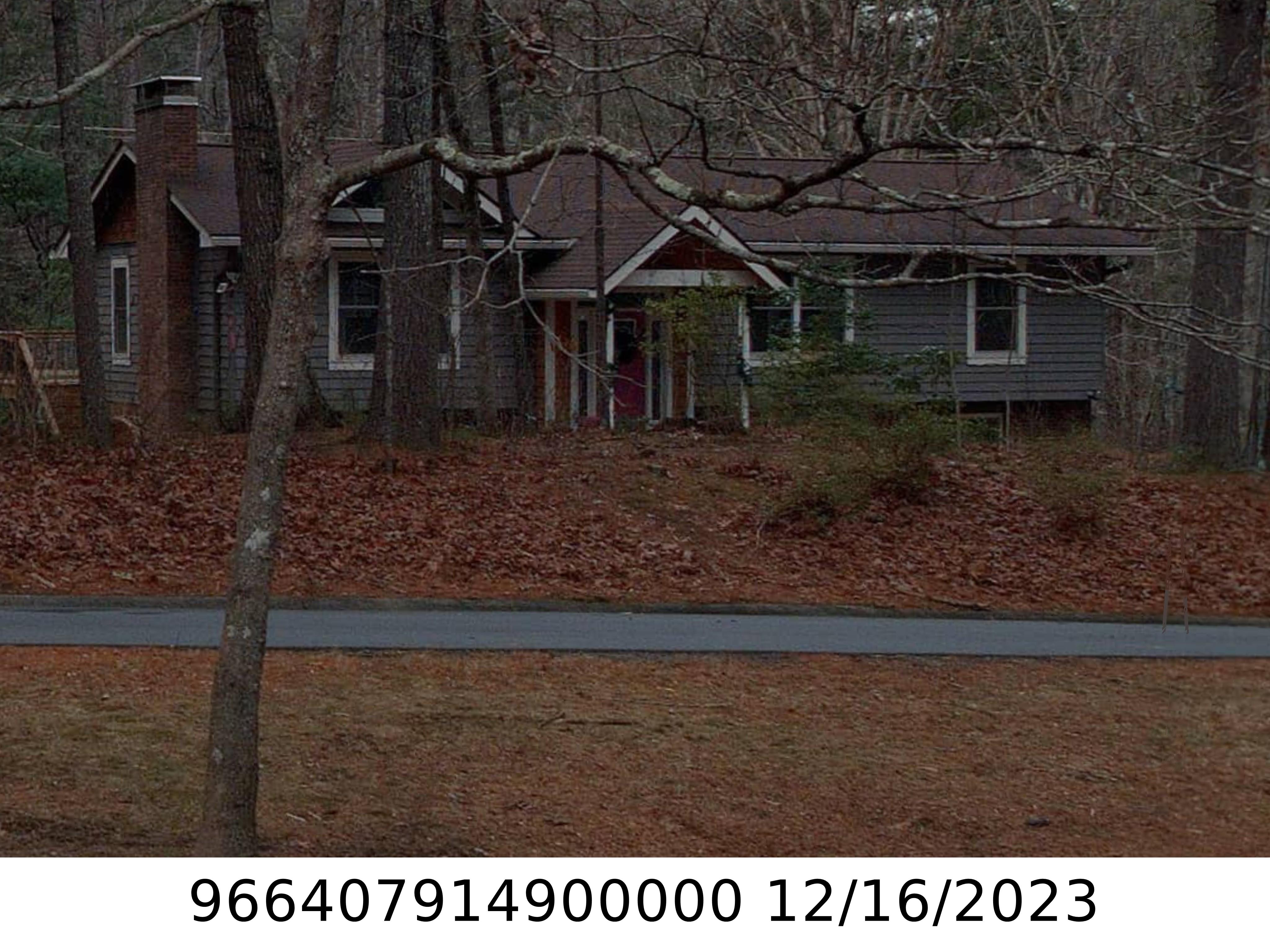 A picture of the property located at 20 BROOK FOREST DR, ARDEN NC 28704.