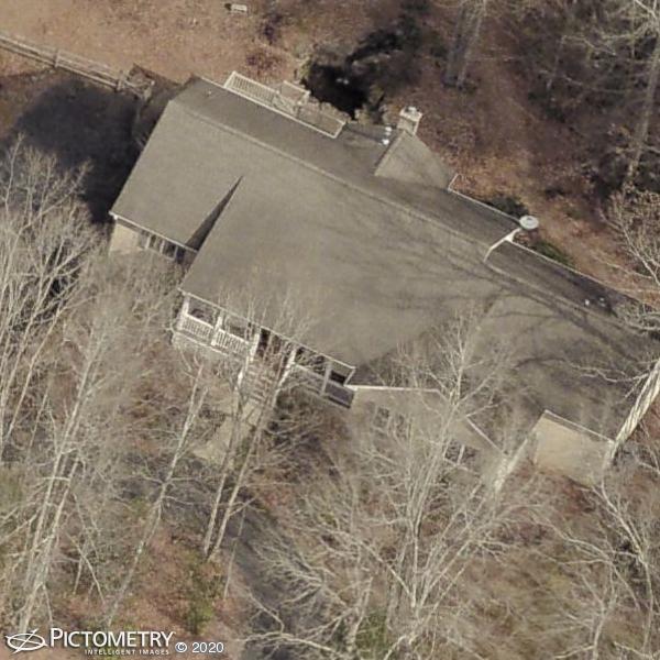 A picture of the property located at 103 PORTOBELLO RD, ARDEN NC 28704.