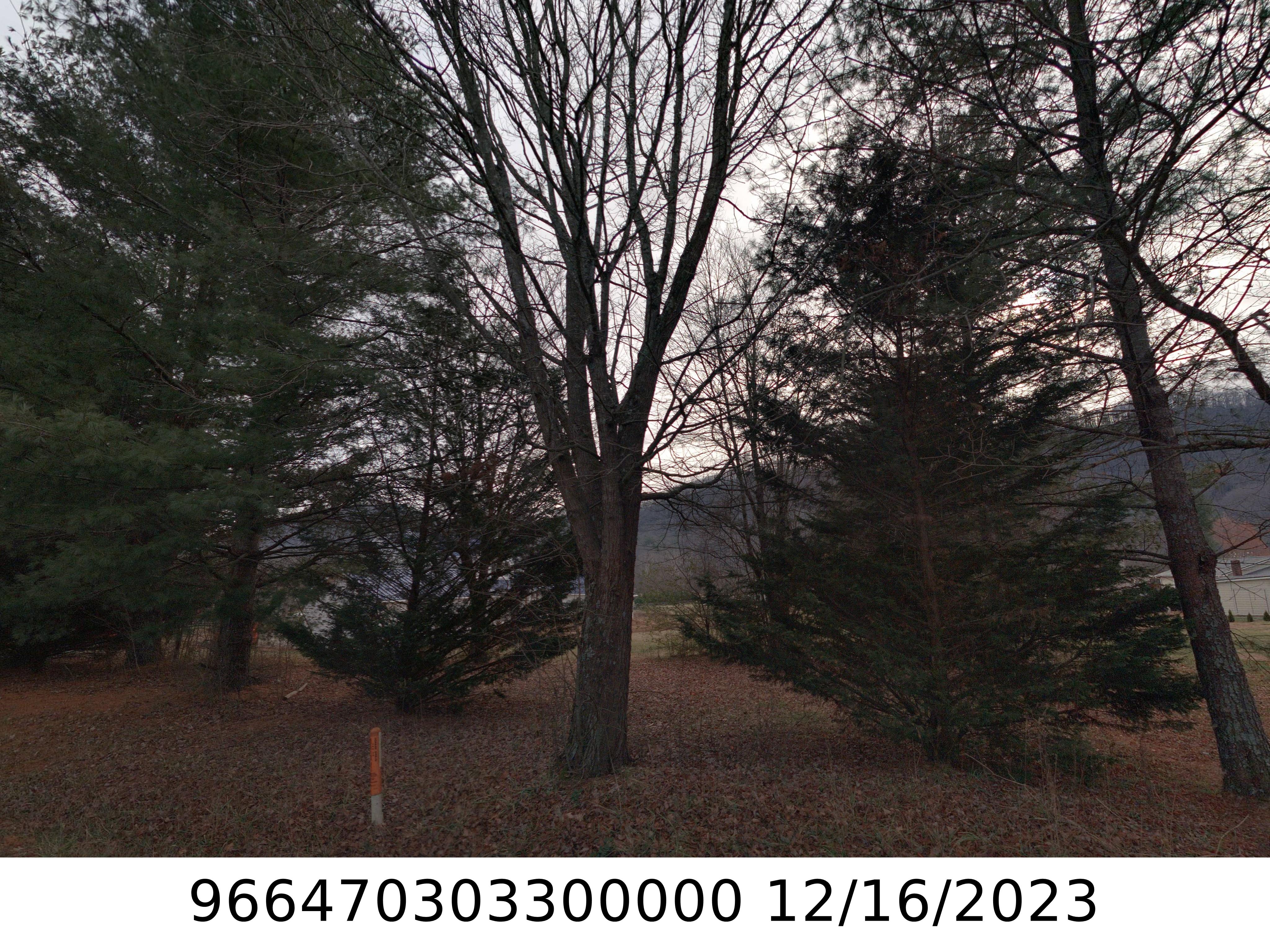 A picture of the property located at 5 SWEETGRASS LN, FLETCHER NC 28732.