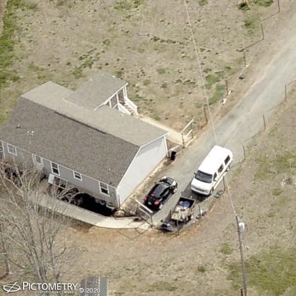 A picture of the property located at 47 LOGAN CREEK DR, FLETCHER NC 28732.