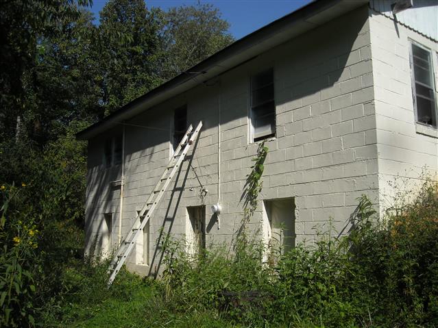 A picture of the property located at 35 STOKLEY LN UNINCORPORATED.