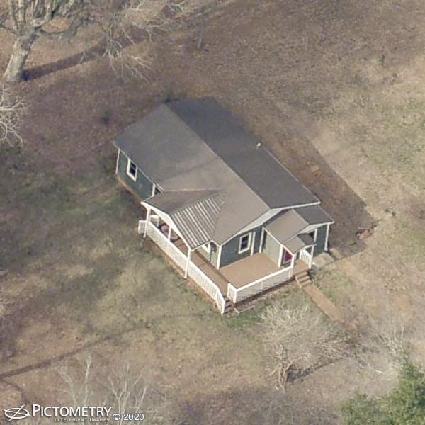 A picture of the property located at 16 WINEBERRY LN, ASHEVILLE NC 28803.