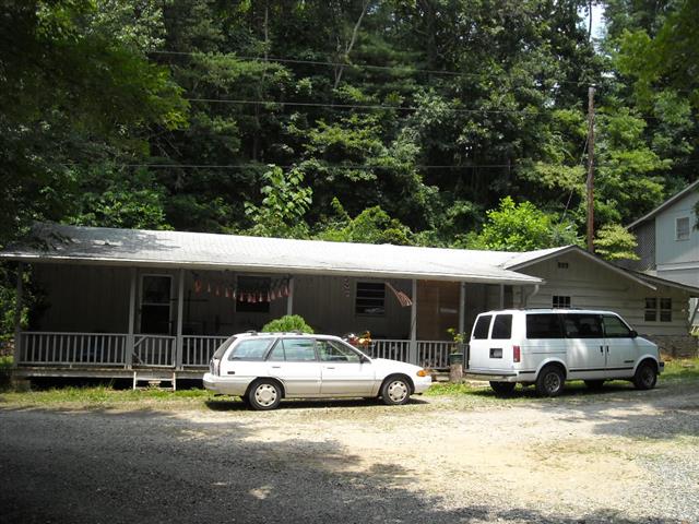 A picture of the property located at 16 SAGEBRUSH CIR UNINCORPORATED.