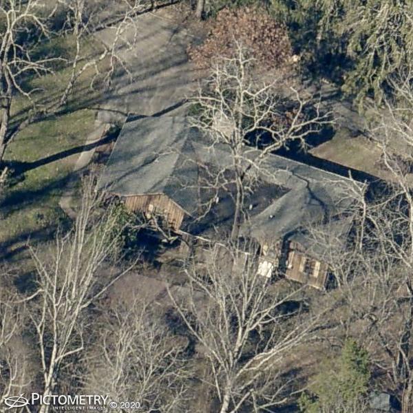 A picture of the property located at 118 REYNOLDS SCHOOL RD, ASHEVILLE NC 28803.