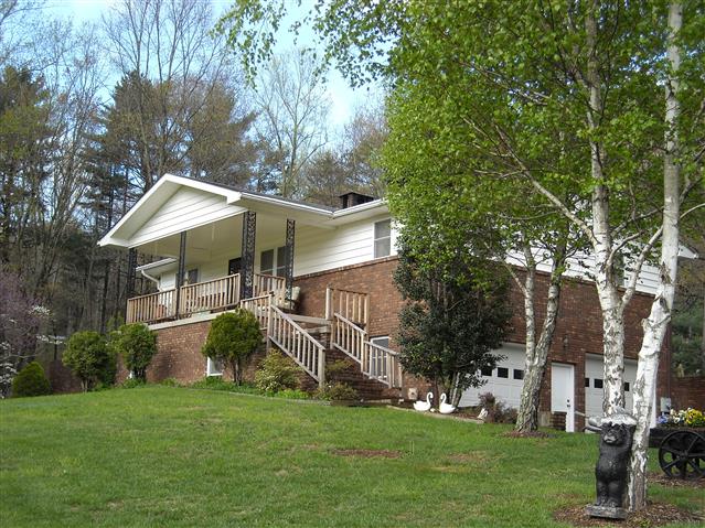 A picture of the property located at 24 ELLY LN UNINCORPORATED.