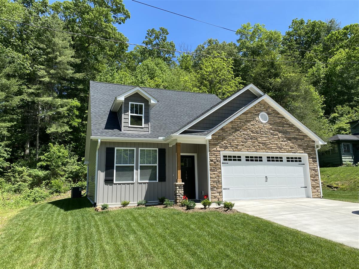 102 avondale rd asheville nc 28803 buncombe county tax lookup