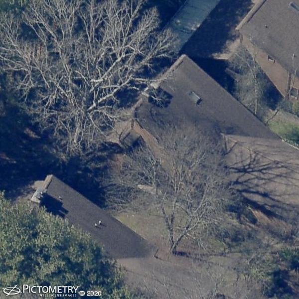A picture of the property located at 402 WOODFIELD DR, ASHEVILLE NC 28803.