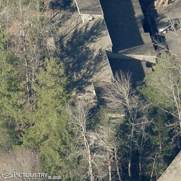 A picture of the property located at 12 CEDARWOOD CT # C, ASHEVILLE NC 28803.