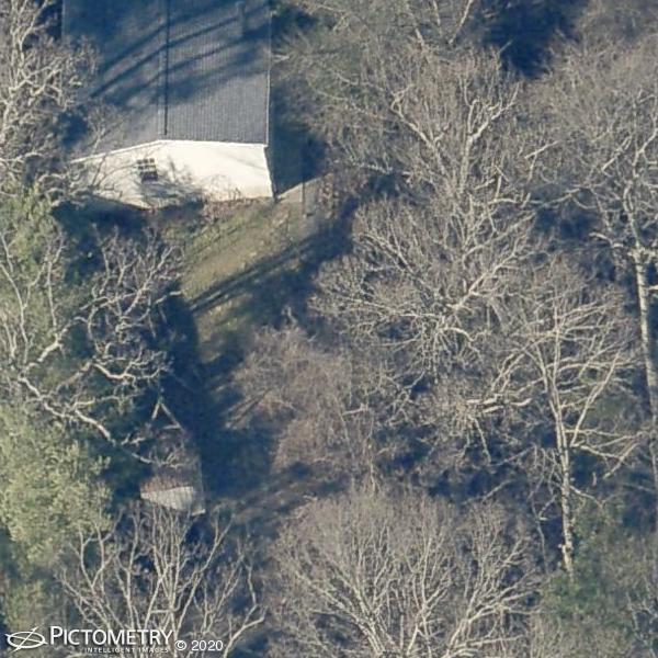 A picture of the property located at 63 CRYSTAL JUNE LN, ASHEVILLE NC 28803.