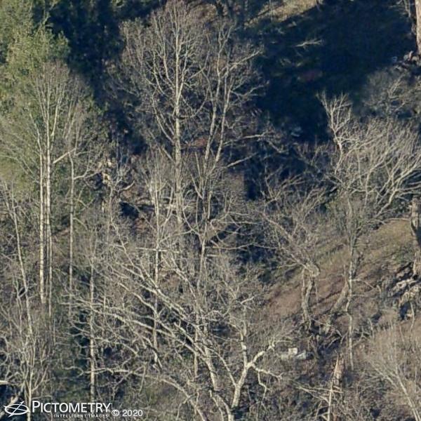A picture of the property located at 107 OLD CHARLOTTE HWY UNINCORPORATED.