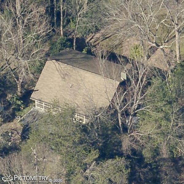 A picture of the property located at 9 STEPHENSON LN, ASHEVILLE NC 28805.