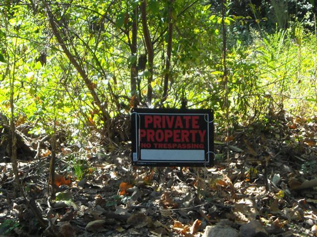 A picture of the property located at 11 SOURWOOD LN, ASHEVILLE NC 28805.