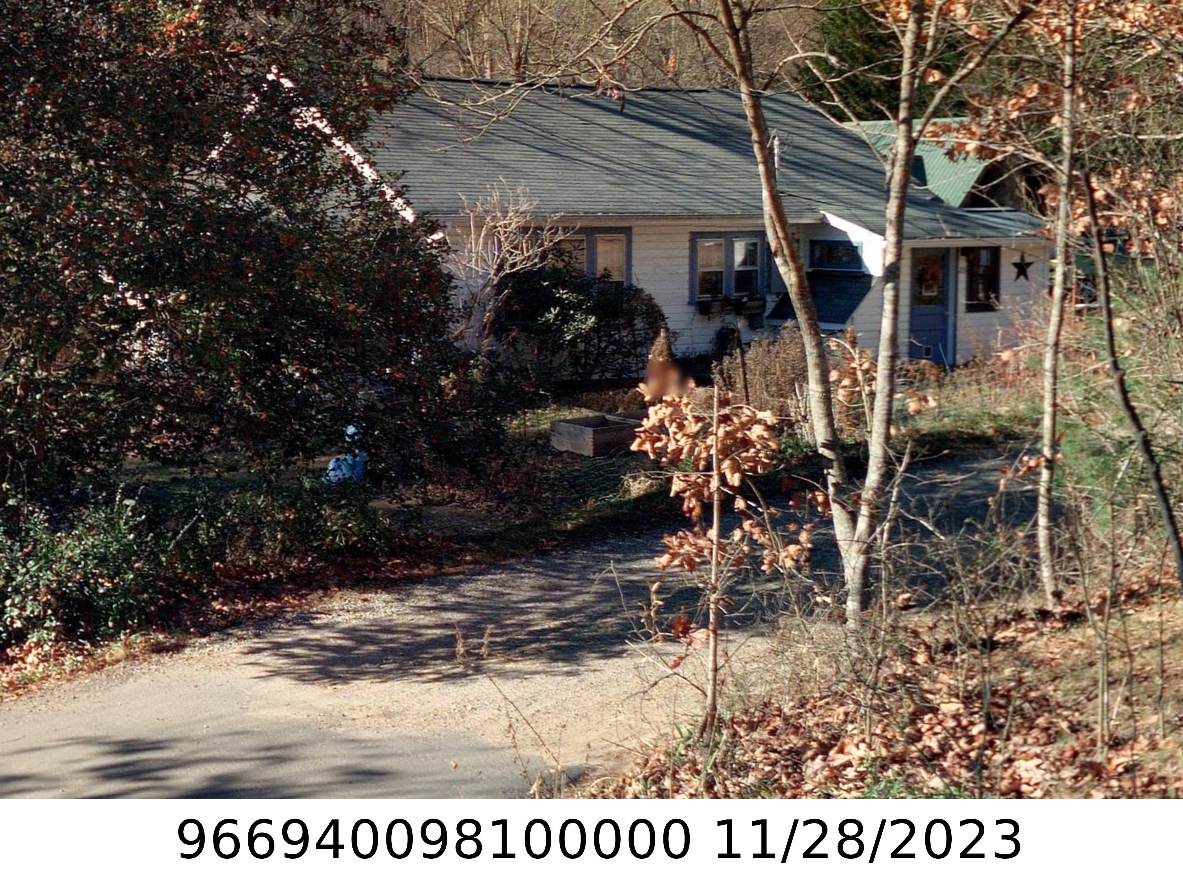 A picture of the property located at 213 MOUNTAIN VIEW RD, ASHEVILLE NC 28805.