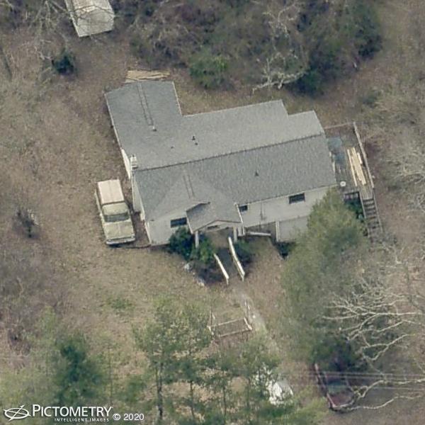 A picture of the property located at 208 MOUNTAIN VIEW RD, ASHEVILLE NC 28805.