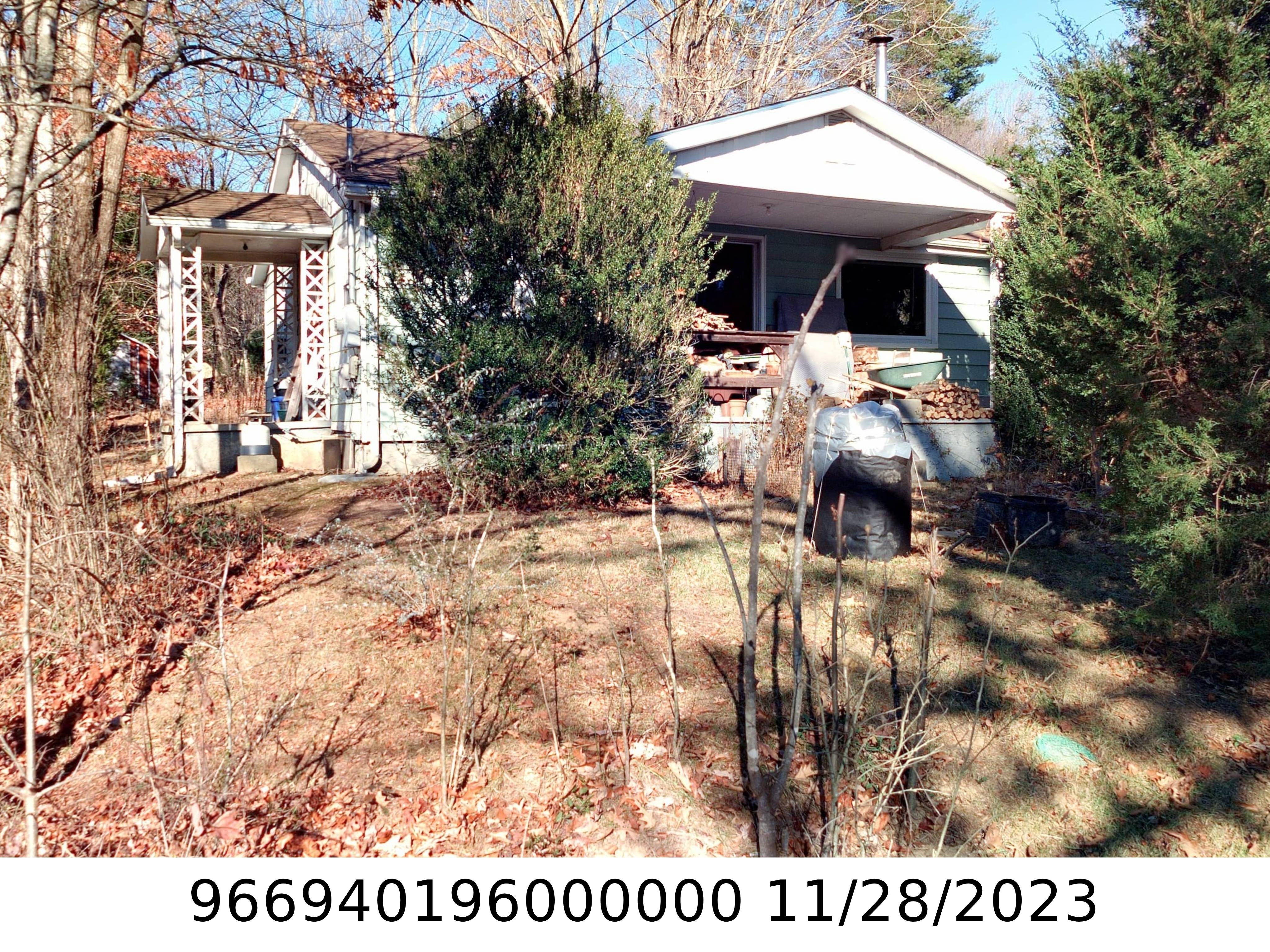 A picture of the property located at 209 MOUNTAIN VIEW RD, ASHEVILLE NC 28805.